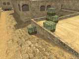 de_dust2_2x2